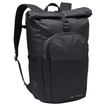 바우데 TENTS Okab II 23L 등산 가방 2140417675