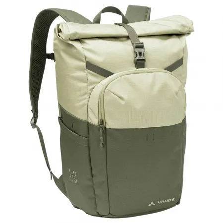 바우데 TENTS Okab II 23L 등산 가방 2140417676