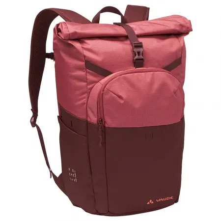 바우데 TENTS Okab II 23L 등산 가방 2140417677
