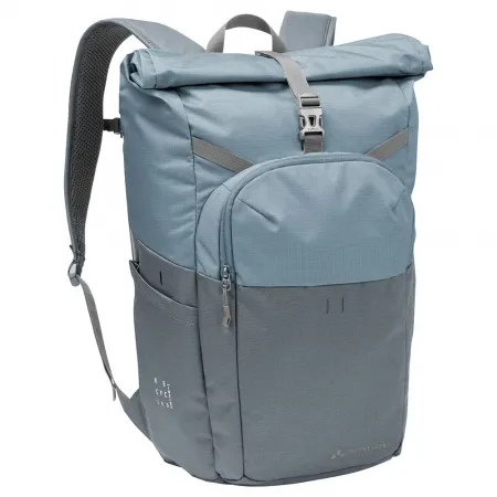 바우데 TENTS Okab II 23L 등산 가방 2140417678