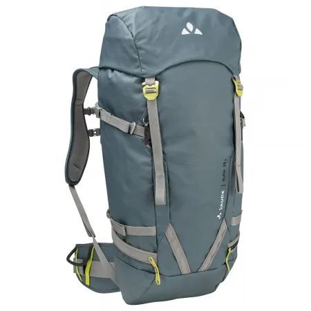 바우데 TENTS Rupal 35L 등산 가방 2140417699