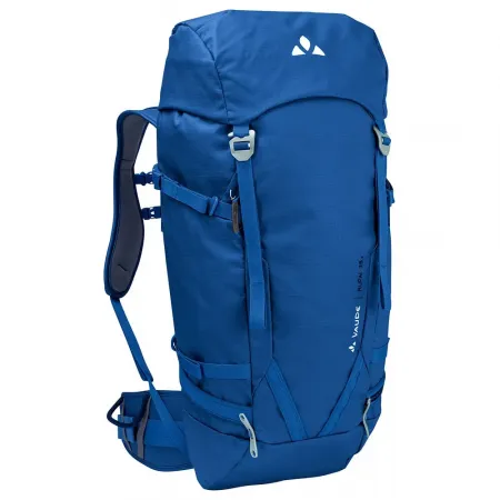 바우데 TENTS Rupal 35L 등산 가방 2140417700