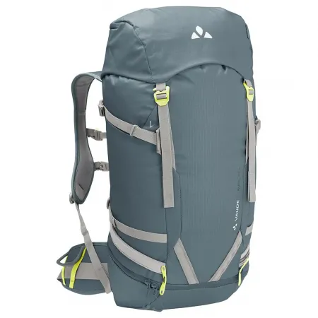 바우데 TENTS Rupal 45+L 등산 가방 2140417701