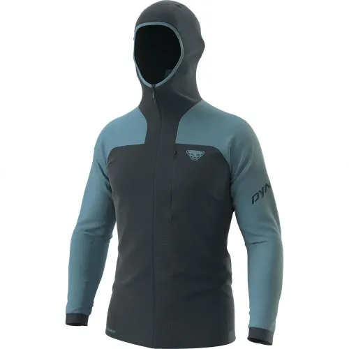 다이나핏 Speed Polartec? 풀지퍼 스웨터 2140539435