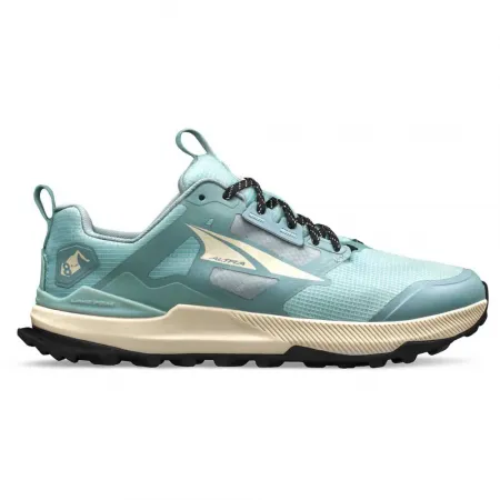 ALTRA Lone Peak 8 트레일 런닝화 2140566327