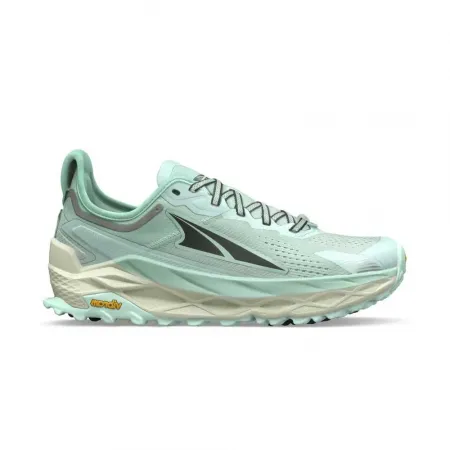 ALTRA Olympus 5 트레일 런닝화 2140566345