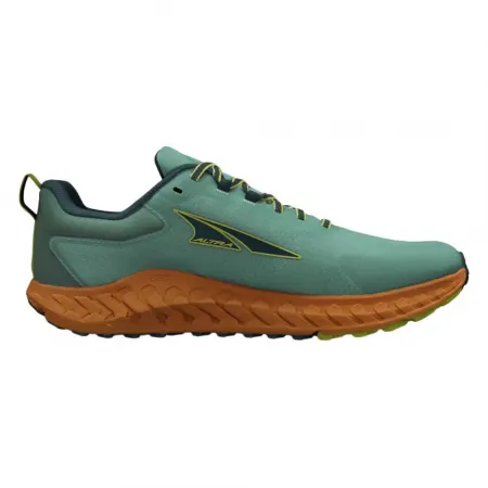 ALTRA Outroad 2 트레일 런닝화 2140566346