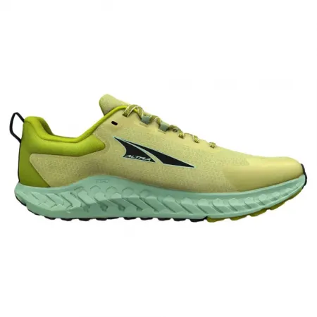 ALTRA Outroad 2 트레일 런닝화 2140566347