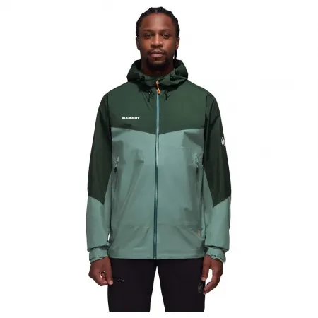 마무트 Convey Tour HS 고어텍스 자켓 2140617252