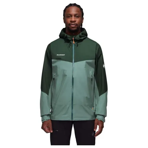 마무트 Convey Tour HS 자켓 2140617252