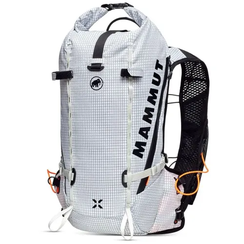 마무트 Trion 15L 등산 가방 2140617547