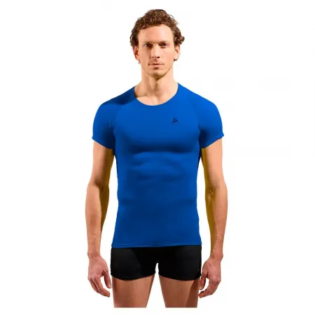 오들로 액티브 F-Dry 라이트 반팔 이너웨어 2140620593