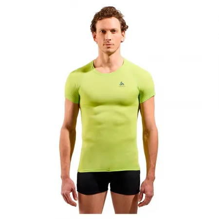 오들로 액티브 F-Dry 라이트 반팔 이너웨어 2140620595