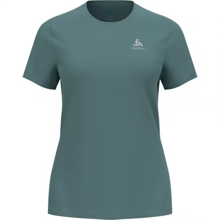 오들로 Cardada 반팔 티셔츠 2140620627