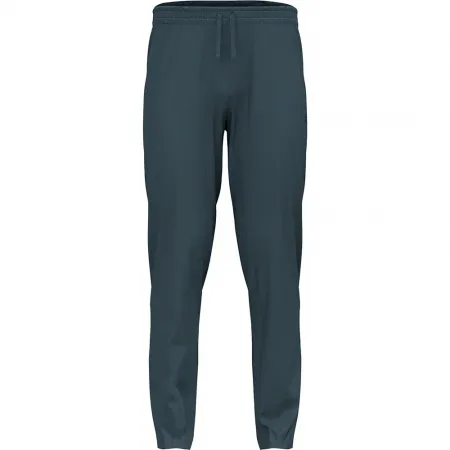 오들로 Essential 바지 2140620701