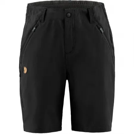 피엘라벤 Abisko Trail Stretch 반바지 2140620956