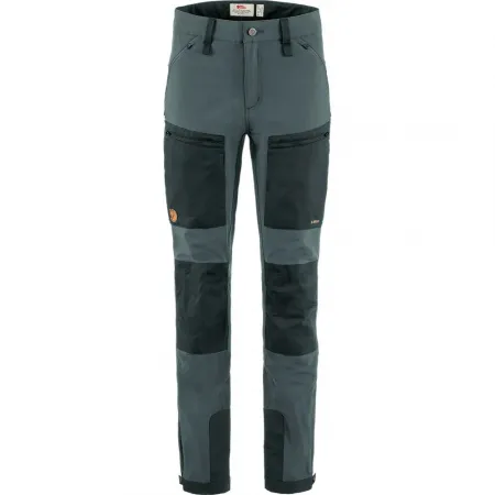 피엘라벤 Keb Agile 바지 2140621240