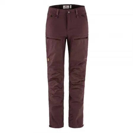 피엘라벤 Keb Agile 바지 2140621244