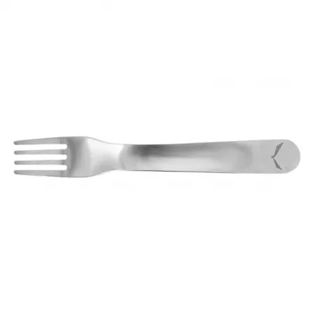 살레와 Puez Lunch Box Fork 도시락 가방 2140643326