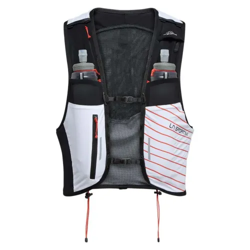 라 스포르티바 Ultra 트레일 10L 조끼 2140656552