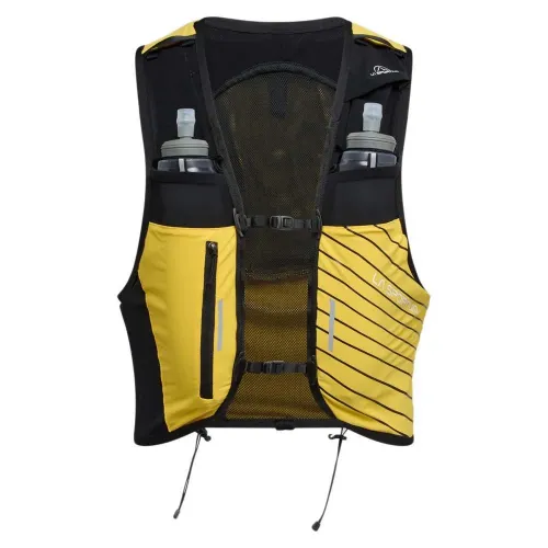 라 스포르티바 Ultra 트레일 10L 조끼 2140656553