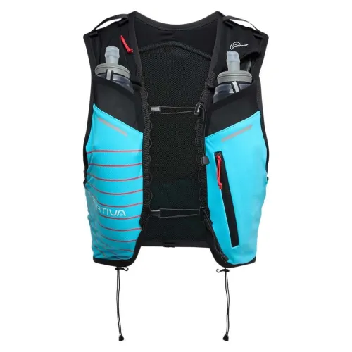라 스포르티바 Ultra 트레일 5L 조끼 2140656554