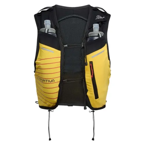 라 스포르티바 Ultra 트레일 5L 조끼 2140656556
