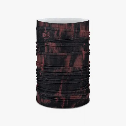 버프  Coolnet UV 넥워머 2140690119