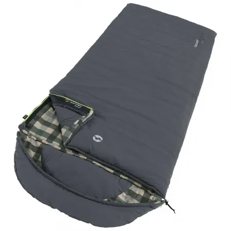 OUTWELL Camper 침낭 2140798581