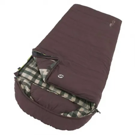 OUTWELL Camper Supreme 침낭 2140798582