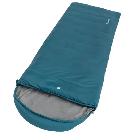 OUTWELL Canella 침낭 2140798584