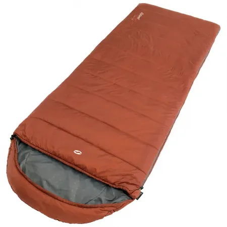 OUTWELL Canella Supreme 침낭 2140798585