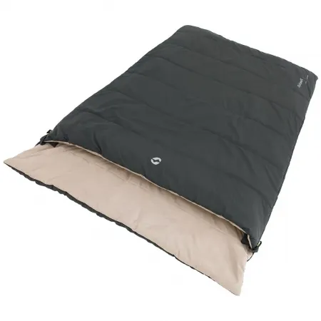 OUTWELL Celestial Lux Double 침낭 2140798586