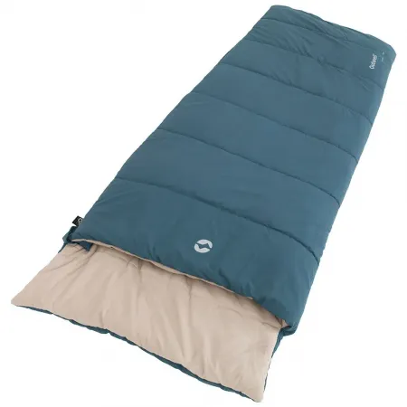 OUTWELL Celestial Lux 침낭 2140798587