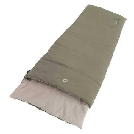 OUTWELL Celestial 침낭 2140798588