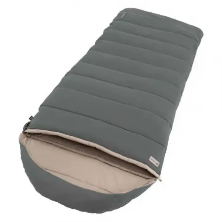 OUTWELL Constellation Compact 침낭 2140798589