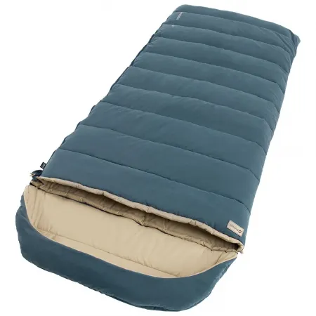 OUTWELL Constellation Lux 침낭 2140798591