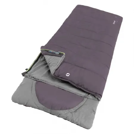OUTWELL Contour 침낭 2140798599