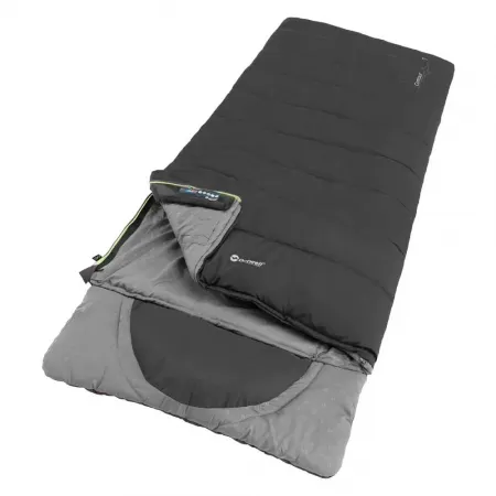 OUTWELL Contour 침낭 2140798600