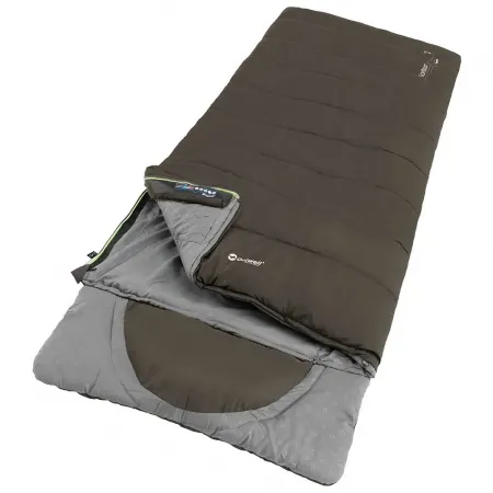 OUTWELL Contour Supreme 침낭 2140798601