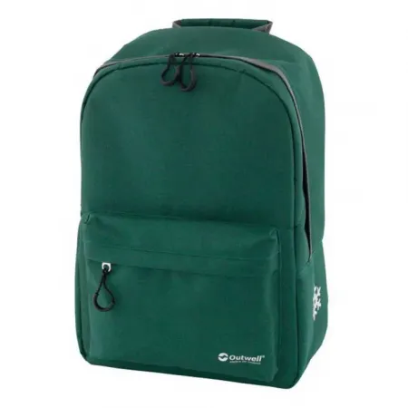 OUTWELL Cormorant 18L 쿨러 등산 가방 2140798604