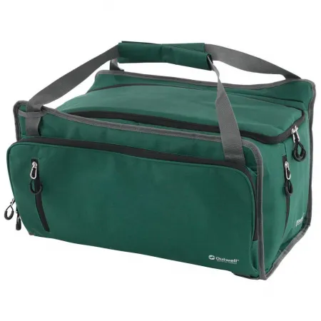 OUTWELL Cormorant L 34L 부드러운 휴대용 쿨러 2140798605