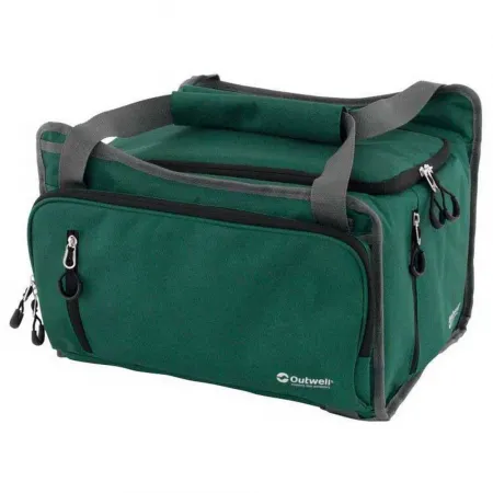 OUTWELL Cormorant M 24L 부드러운 휴대용 쿨러 2140798606