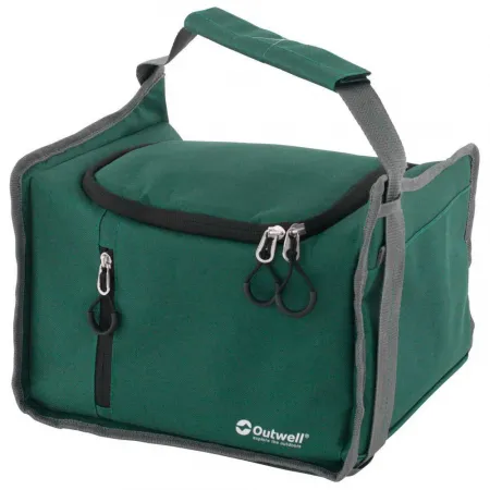 OUTWELL Cormorant S 14L 부드러운 휴대용 쿨러 2140798607