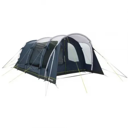 OUTWELL Utah 5 텐트 2140798664
