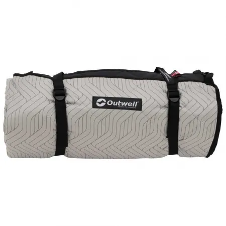 OUTWELL Winwood 8 카펫 2140798665
