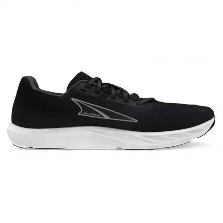 ALTRA Escalante 4 트레일 런닝화 2140805877