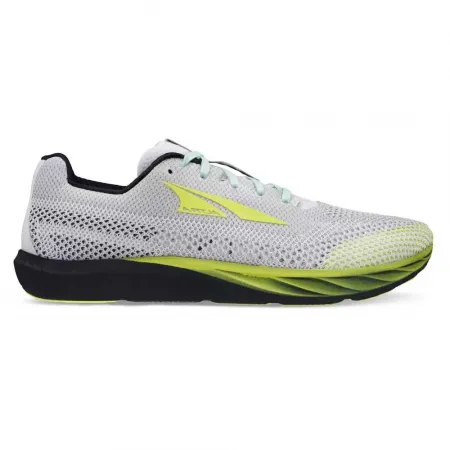 ALTRA Escalante Racer 2 트레일 런닝화 2140805889