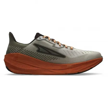 ALTRA Experience Flow 트레일 런닝화 2140805894