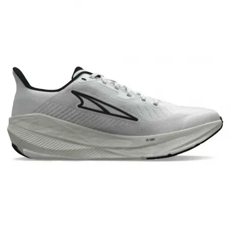ALTRA Experience Flow 트레일 런닝화 2140805900